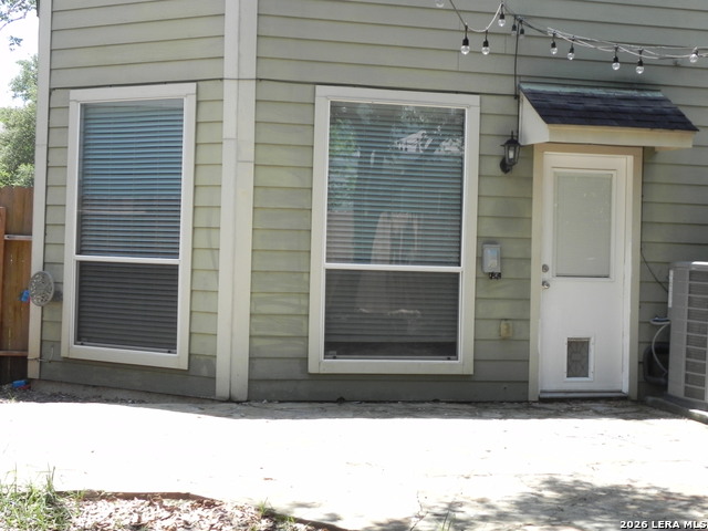6739 Terra Rye Property Photo 24