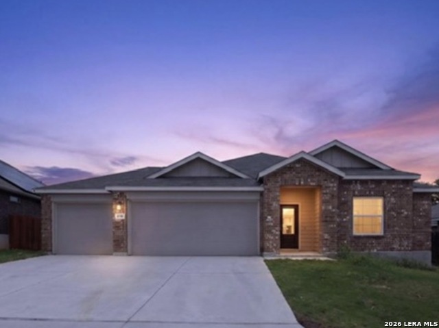 31780 Meander Ln Property Photo 1