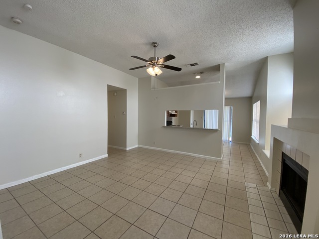 9943 Echo Plain Dr Property Photo 3