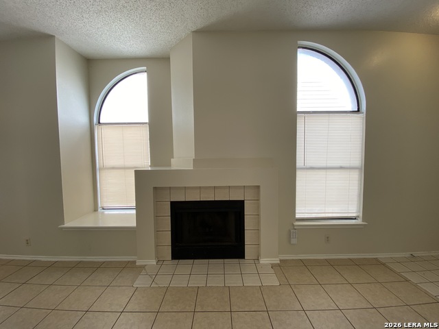 9943 Echo Plain Dr Property Photo 6