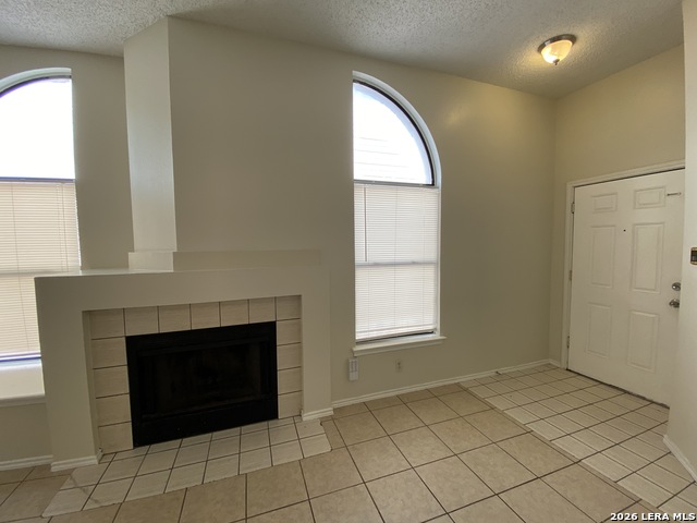 9943 Echo Plain Dr Property Photo 7