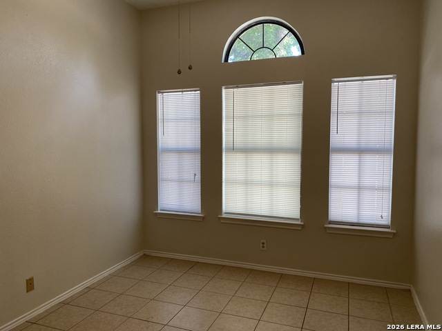9943 Echo Plain Dr Property Photo 10