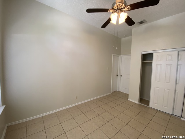 9943 Echo Plain Dr Property Photo 11