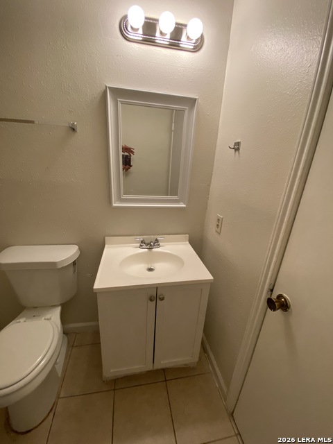 9943 Echo Plain Dr Property Photo 13