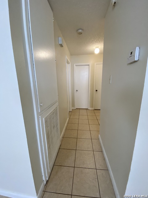 9943 Echo Plain Dr Property Photo 14