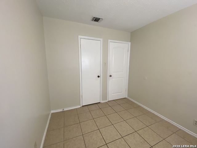 9943 Echo Plain Dr Property Photo 15