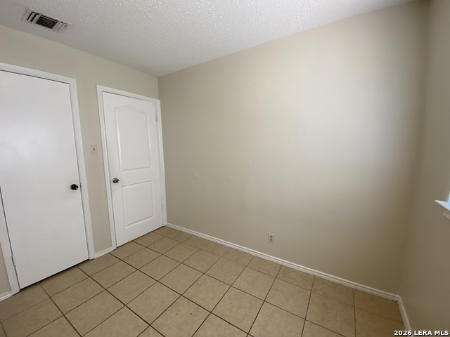 9943 Echo Plain Dr Property Photo 16