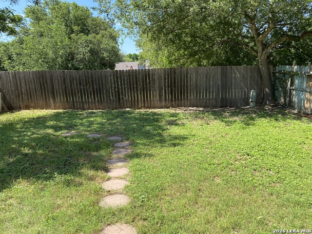 9943 Echo Plain Dr Property Photo 18