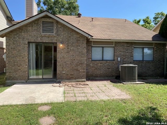 9943 Echo Plain Dr Property Photo 19