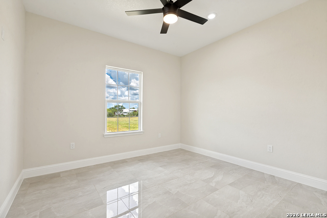 16914 Rancho Escondido Property Photo 18