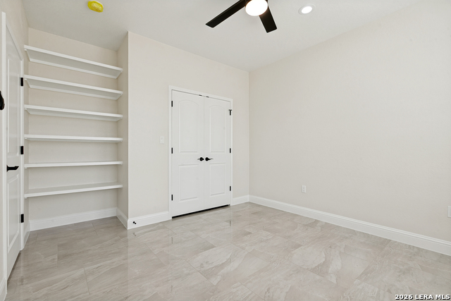 16914 Rancho Escondido Property Photo 19