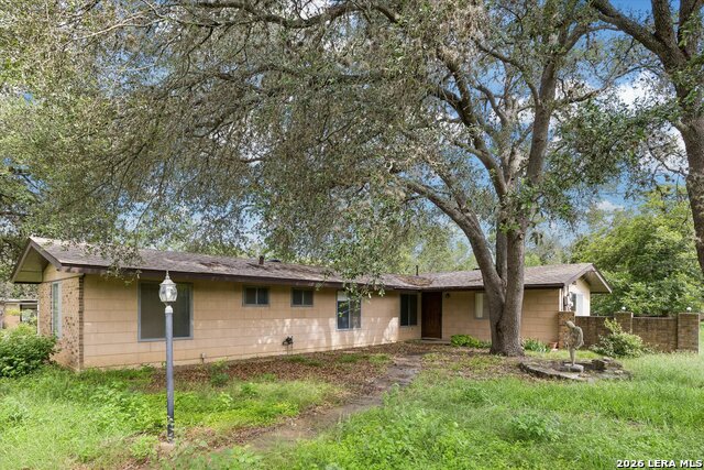 6647 Stonykirk Rd Property Photo 1