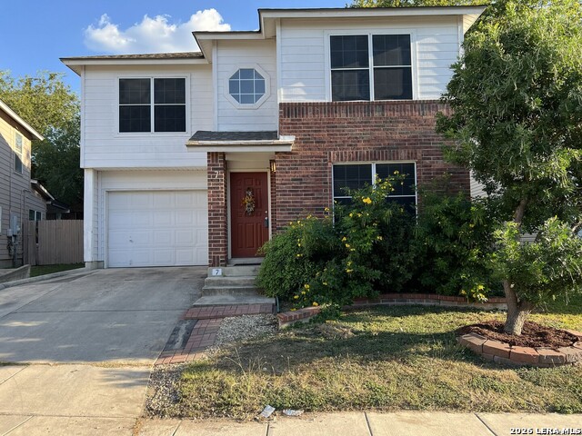 7 Latrobe Post Property Photo 1