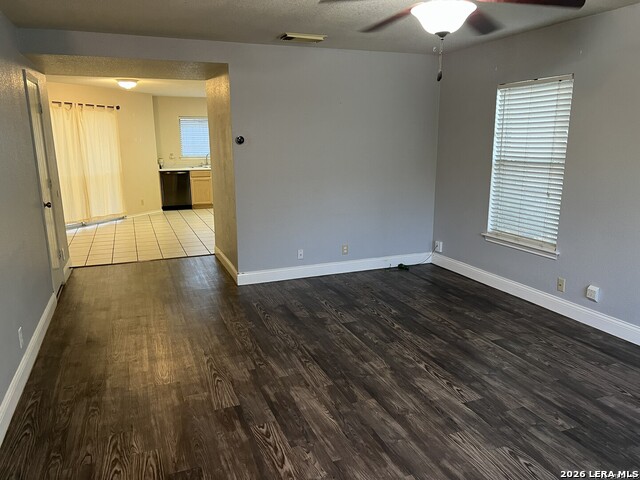 7 Latrobe Post Property Photo 2