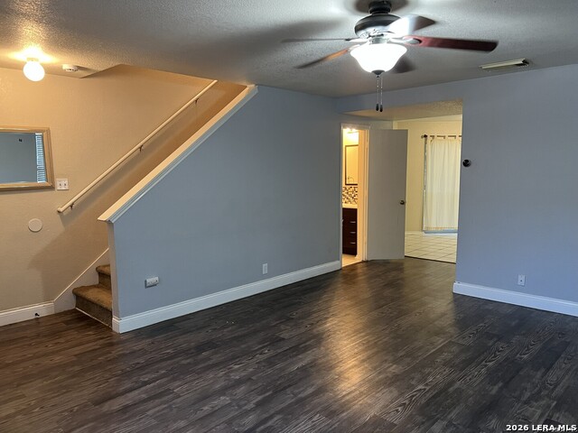 7 Latrobe Post Property Photo 3