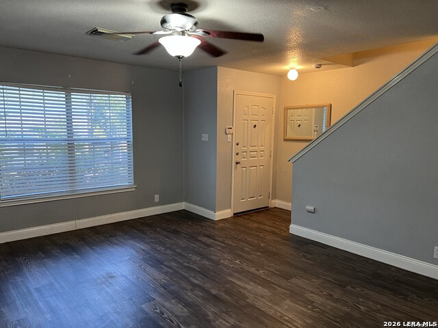 7 Latrobe Post Property Photo 4