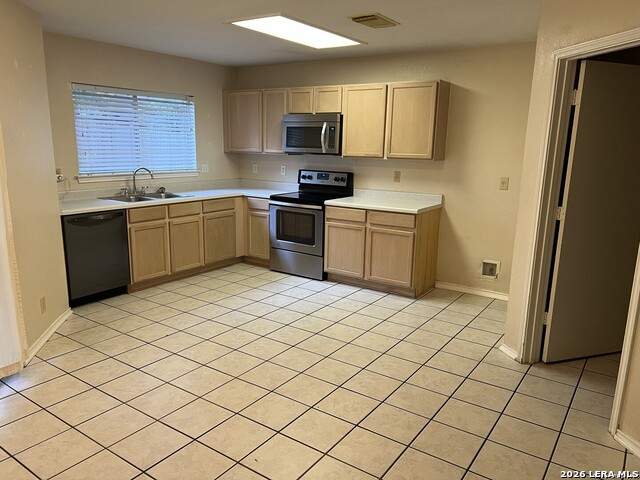 7 Latrobe Post Property Photo 5