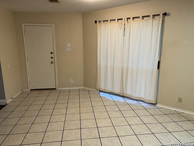 7 Latrobe Post Property Photo 6