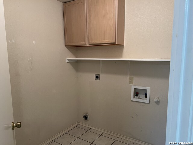 7 Latrobe Post Property Photo 7