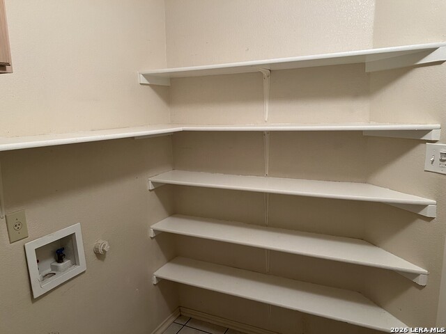 7 Latrobe Post Property Photo 8