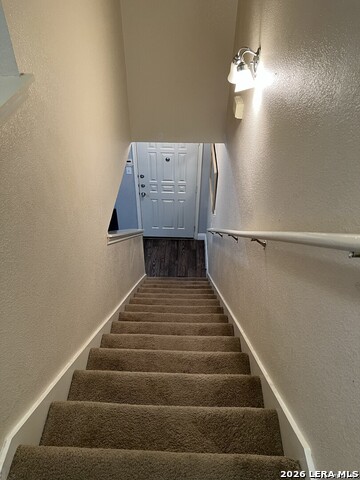 7 Latrobe Post Property Photo 9