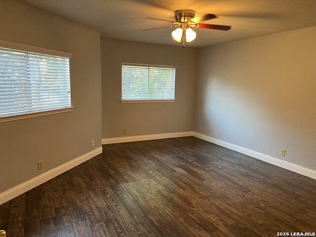 7 Latrobe Post Property Photo 10