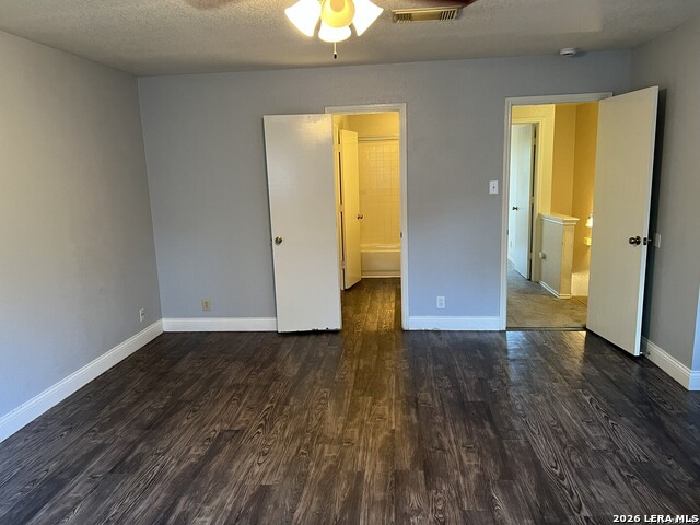 7 Latrobe Post Property Photo 11