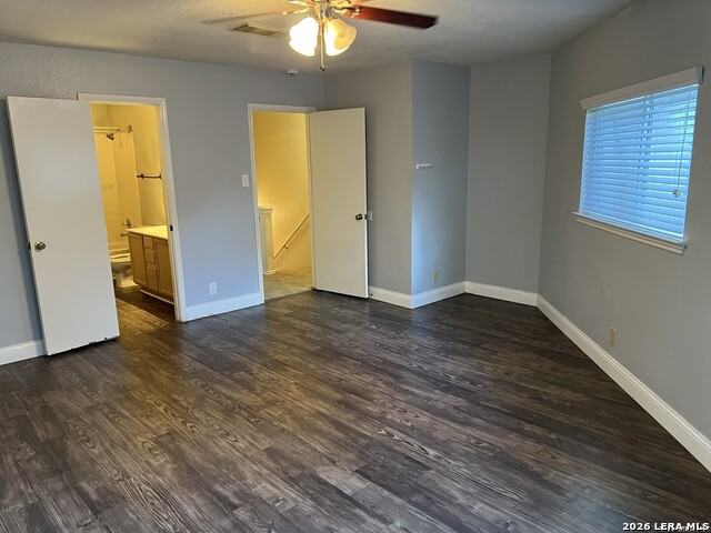 7 Latrobe Post Property Photo 12