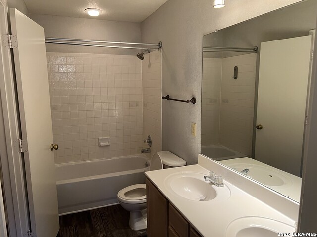 7 Latrobe Post Property Photo 13