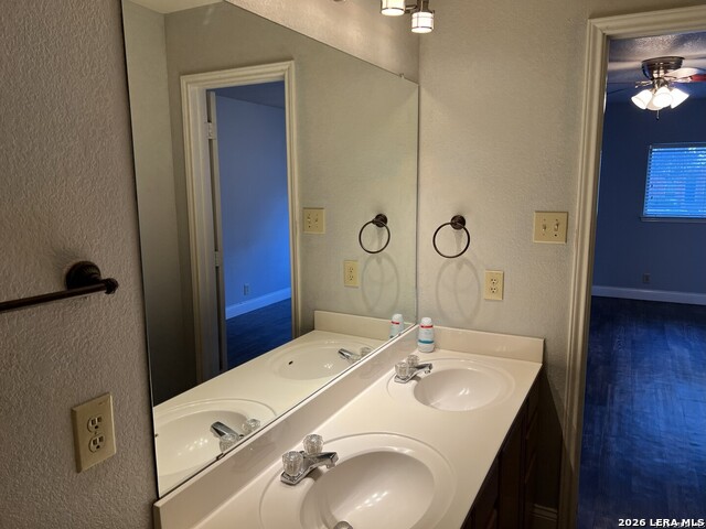 7 Latrobe Post Property Photo 14