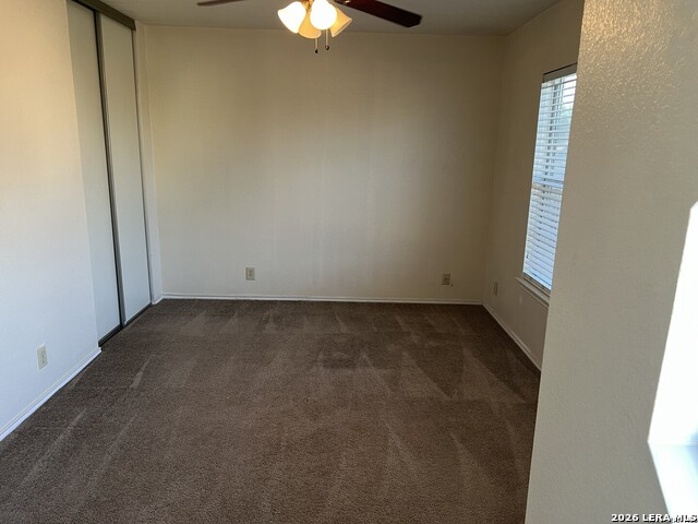 7 Latrobe Post Property Photo 15