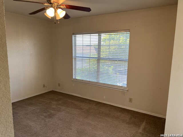 7 Latrobe Post Property Photo 16