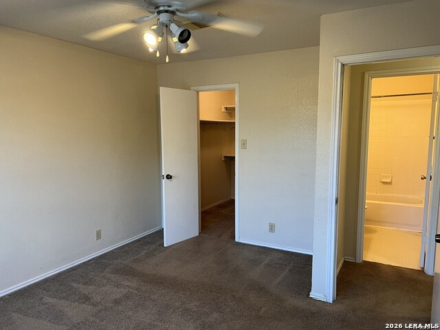 7 Latrobe Post Property Photo 17