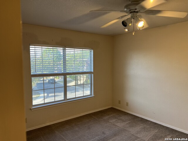7 Latrobe Post Property Photo 18