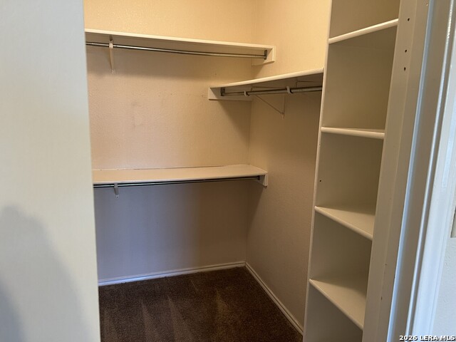 7 Latrobe Post Property Photo 19