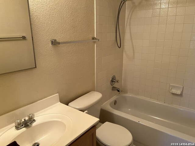 7 Latrobe Post Property Photo 20