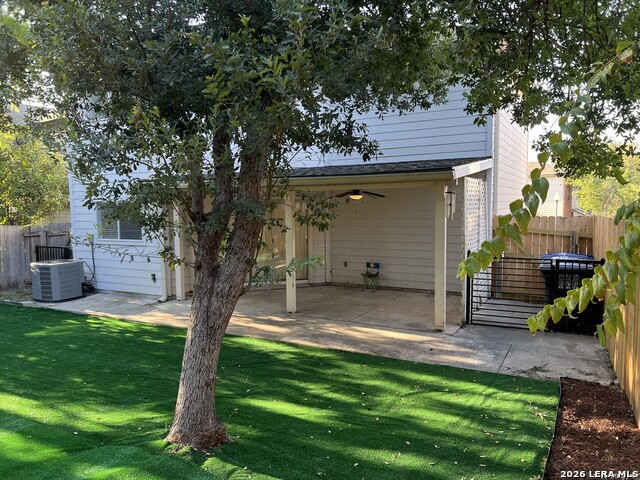 7 Latrobe Post Property Photo 21