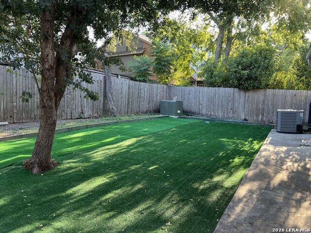 7 Latrobe Post Property Photo 22