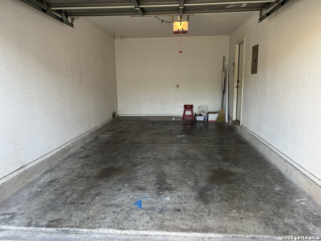 7 Latrobe Post Property Photo 24