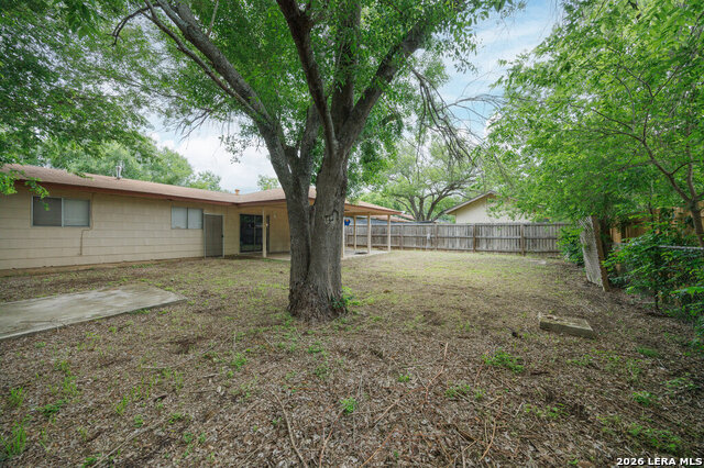 202 Brenda Dr Property Photo 21