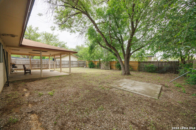 202 Brenda Dr Property Photo 22