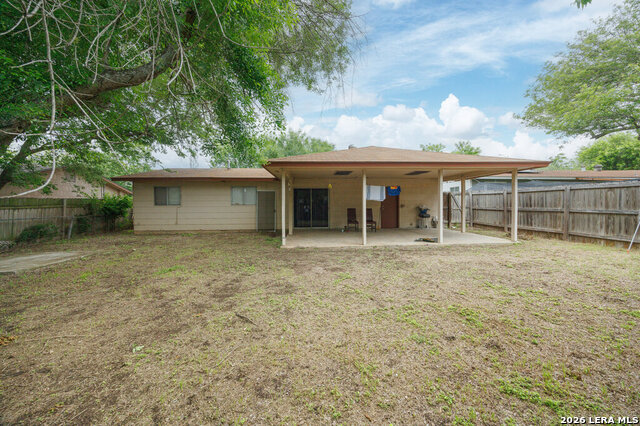 202 Brenda Dr Property Photo 24