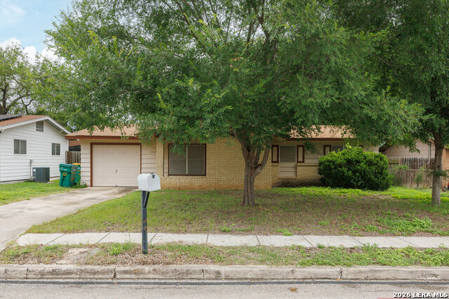 202 Brenda Dr Property Photo 25