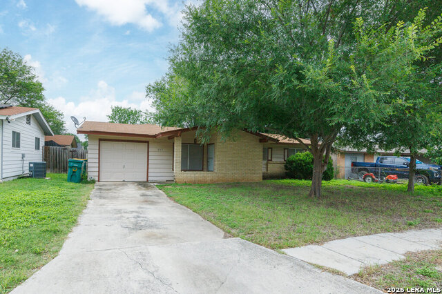 202 Brenda Dr Property Photo 26