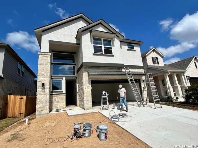 252 Bodensee Pl Property Photo 1