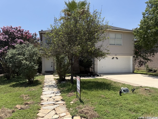 18731 Redriver Trl Property Photo 1