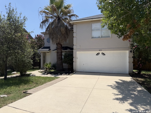 18731 Redriver Trl Property Photo 2