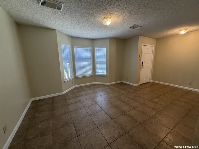 18731 Redriver Trl Property Photo 3