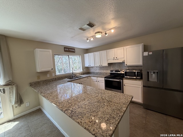 18731 Redriver Trl Property Photo 5