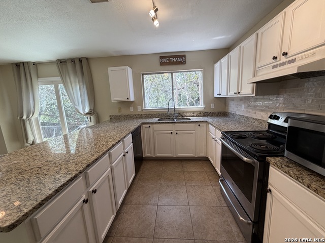 18731 Redriver Trl Property Photo 6